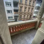 City Partner Hotel Berliner Hof