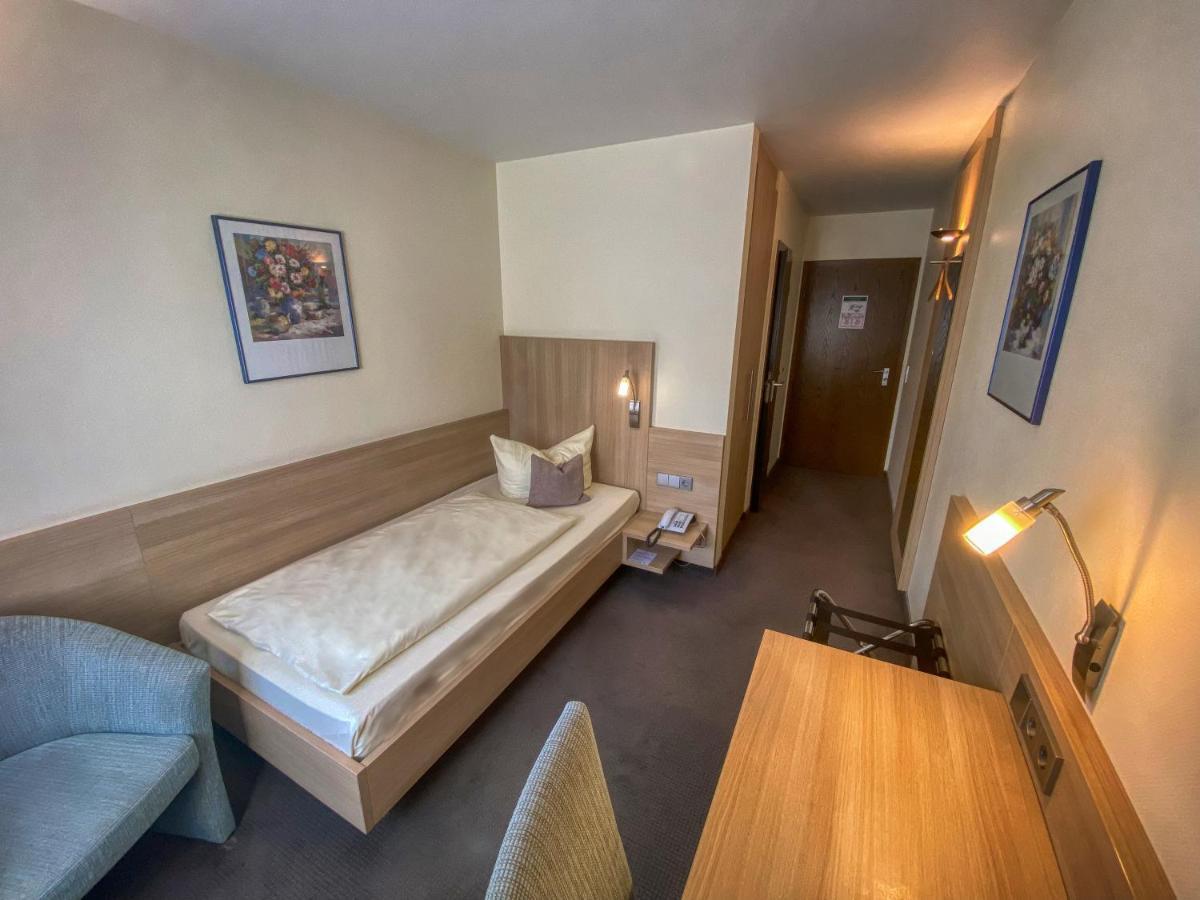 Partner Berliner Hof 3*