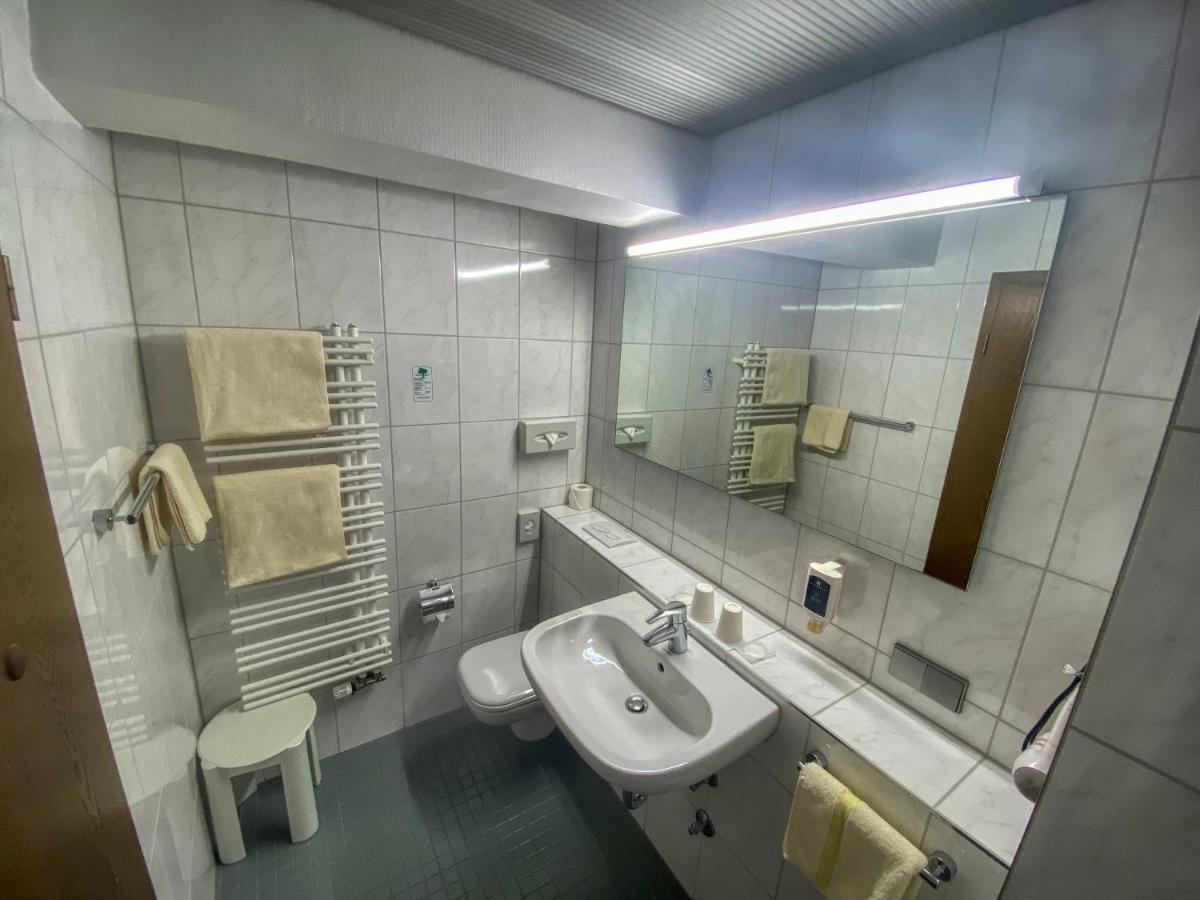Partner Berliner Hof Hotel 3*