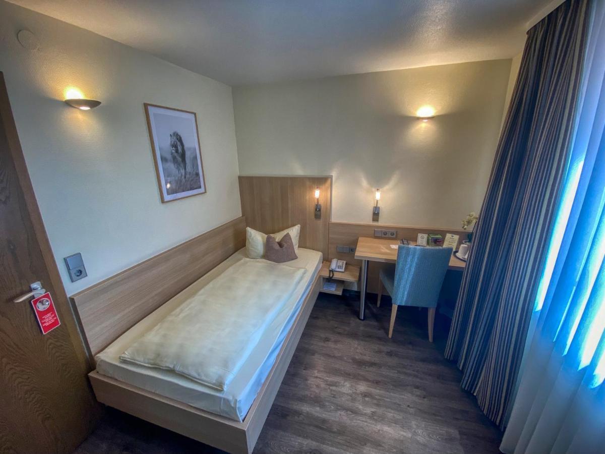 Partner Berliner Hof 3*