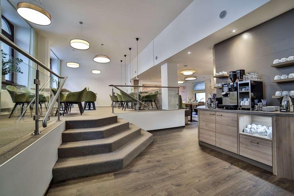 Partner Berliner Hof Hotel Karlsruhe