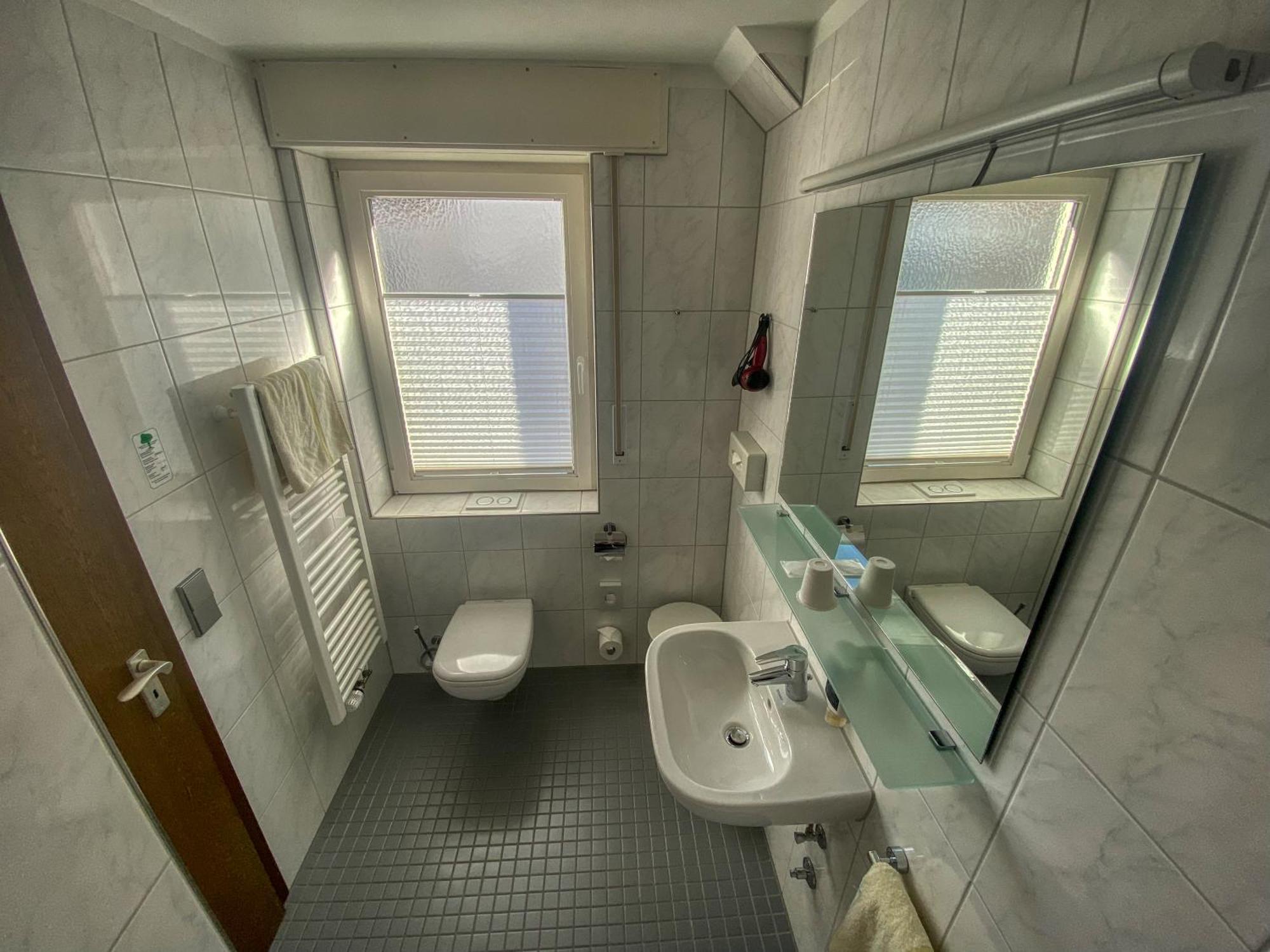 Partner Berliner Hof 3*