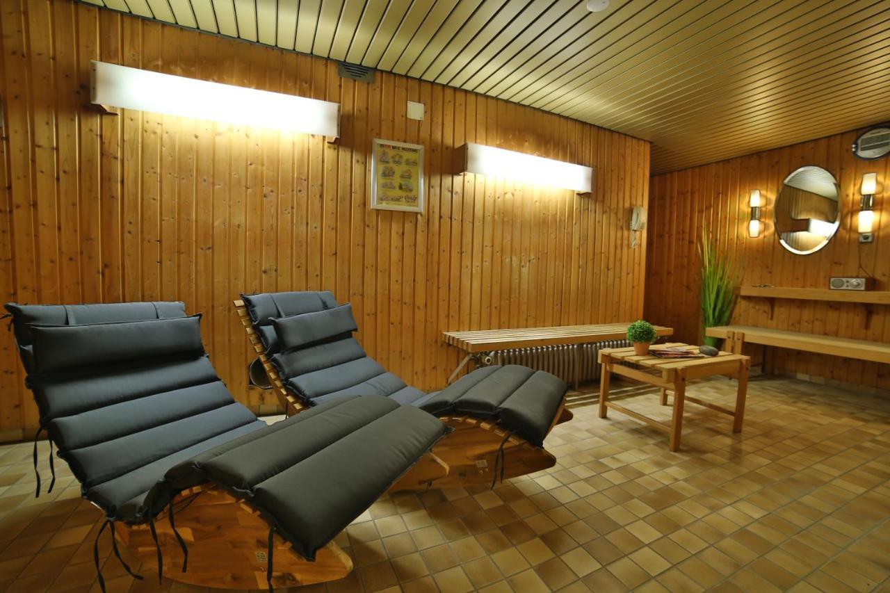 Partner Berliner Hof 3*