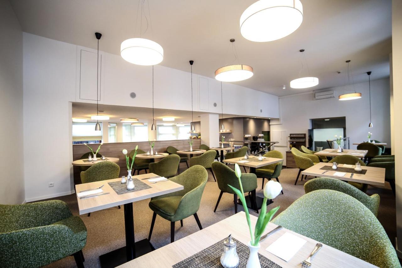 Partner Berliner Hof Hotel 3*